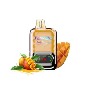 mazaj-turbo-15000-puffs-disposable-device-Mango