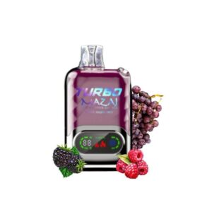 mazaj-turbo-15000-puffs-disposable-device-berry-raspberry