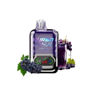 mazaj-turbo-15000-puffs-disposable-device-black-grape