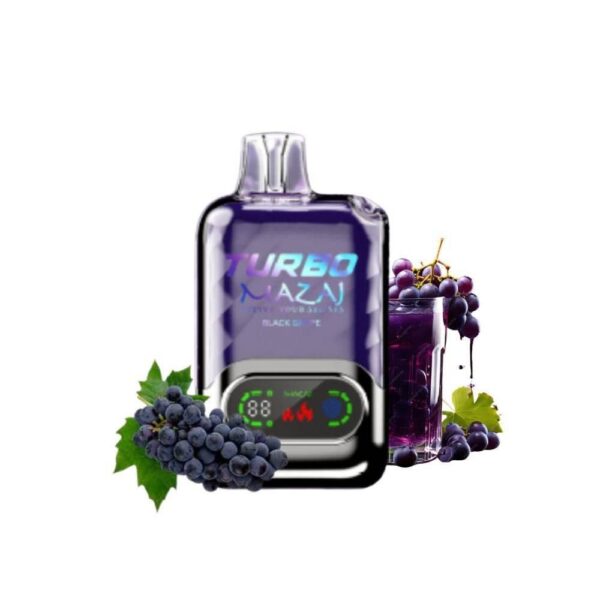 mazaj-turbo-15000-puffs-disposable-device-black-grape