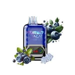 mazaj-turbo-15000-puffs-disposable-device-blueberry-ice