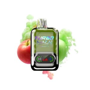 mazaj-turbo-15000-puffs-disposable-device-double-apple