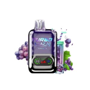 mazaj-turbo-15000-puffs-disposable-device-grape-ice