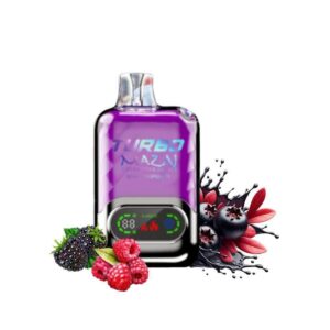 mazaj-turbo-15000-puffs-disposable-device-grape-raspberry