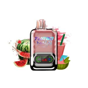 mazaj-turbo-15000-puffs-disposable-device-lush-ice