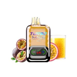 mazaj-turbo-15000-puffs-disposable-device-passion-fruit