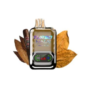 mazaj-turbo-15000-puffs-disposable-device-tobacco-blend